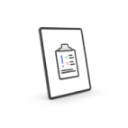 Assessment Icon